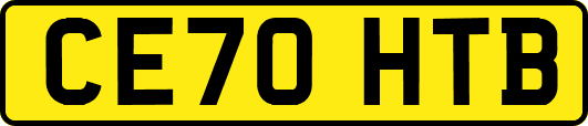 CE70HTB