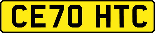 CE70HTC