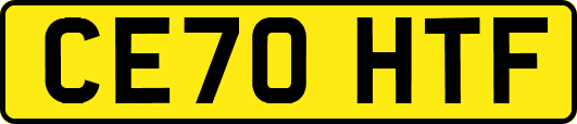 CE70HTF