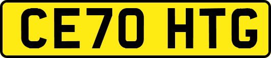 CE70HTG