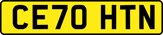 CE70HTN