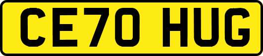 CE70HUG