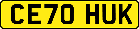 CE70HUK