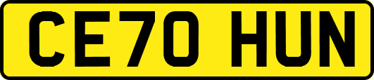 CE70HUN