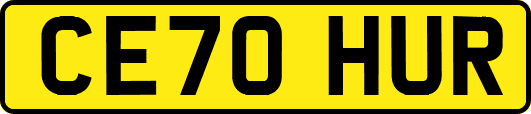CE70HUR