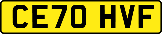 CE70HVF