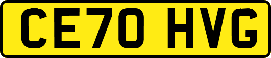 CE70HVG