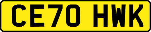 CE70HWK