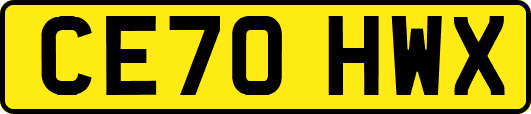 CE70HWX