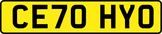 CE70HYO