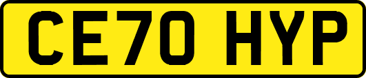 CE70HYP