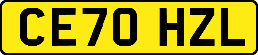 CE70HZL