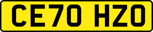 CE70HZO
