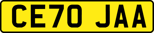 CE70JAA