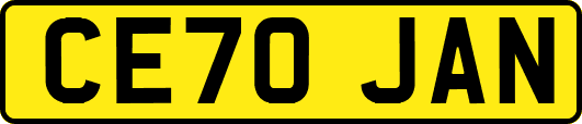 CE70JAN