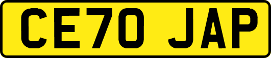 CE70JAP