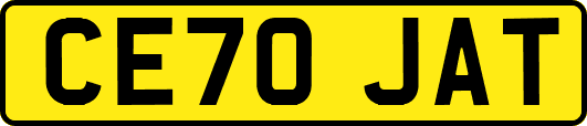 CE70JAT