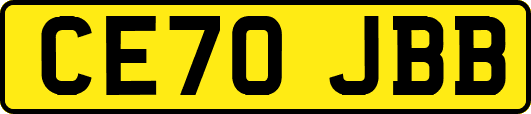 CE70JBB