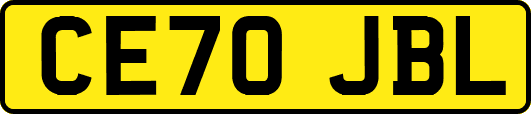 CE70JBL
