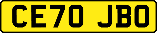 CE70JBO