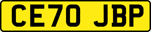CE70JBP