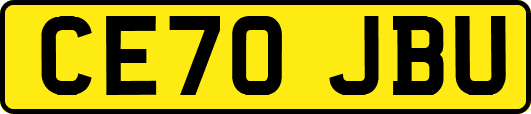 CE70JBU