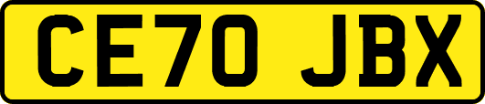CE70JBX