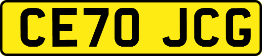 CE70JCG