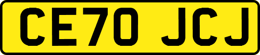 CE70JCJ