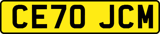 CE70JCM