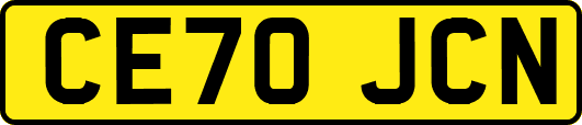 CE70JCN