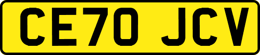 CE70JCV