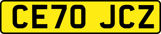 CE70JCZ