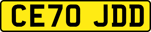 CE70JDD
