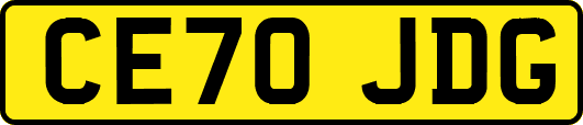 CE70JDG