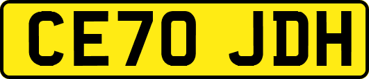 CE70JDH