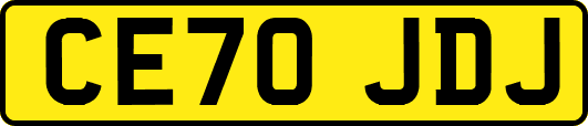 CE70JDJ