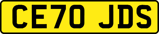 CE70JDS