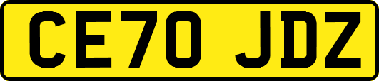 CE70JDZ