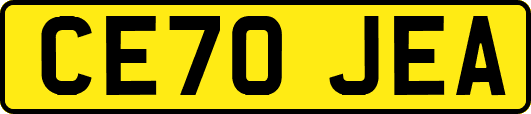 CE70JEA