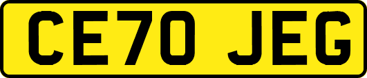 CE70JEG