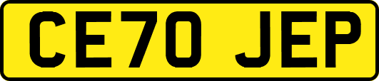 CE70JEP
