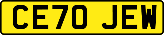 CE70JEW
