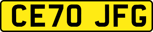 CE70JFG