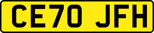 CE70JFH
