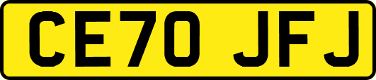 CE70JFJ