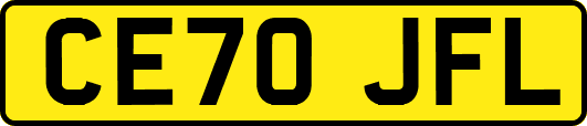 CE70JFL