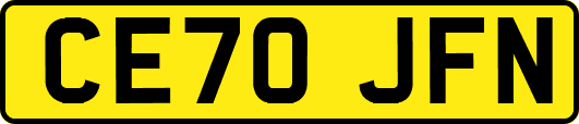 CE70JFN