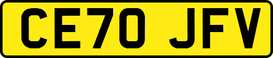 CE70JFV