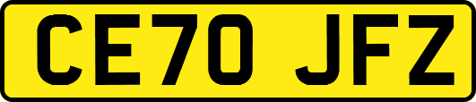 CE70JFZ